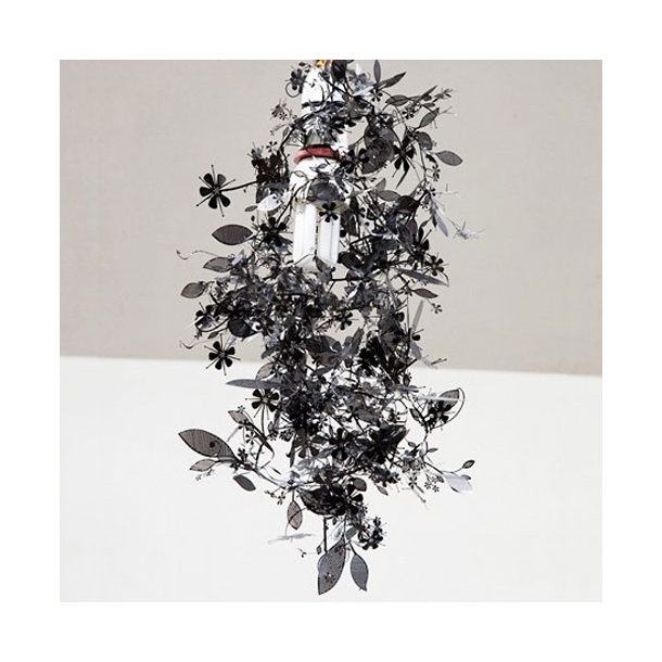 GARLAND light