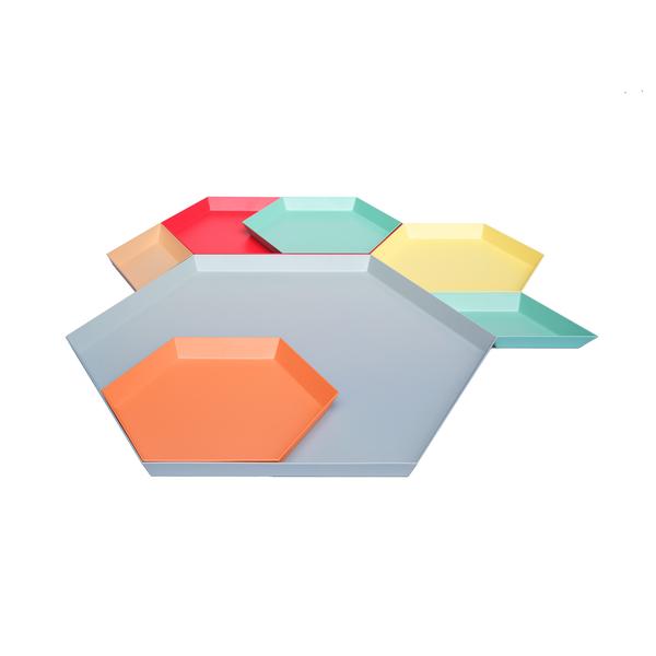 KALEIDO