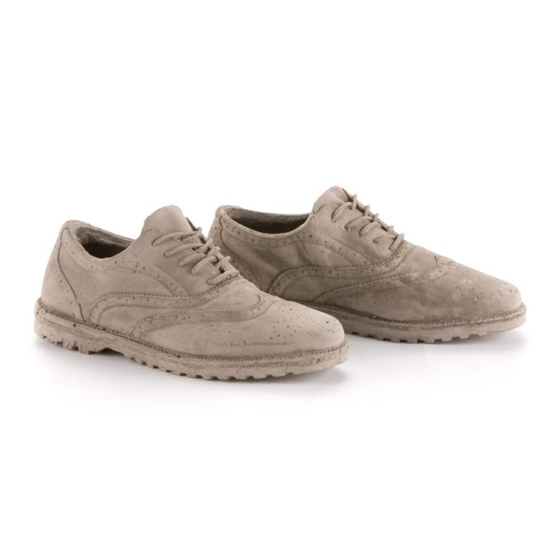 CONCRETE CIPELE