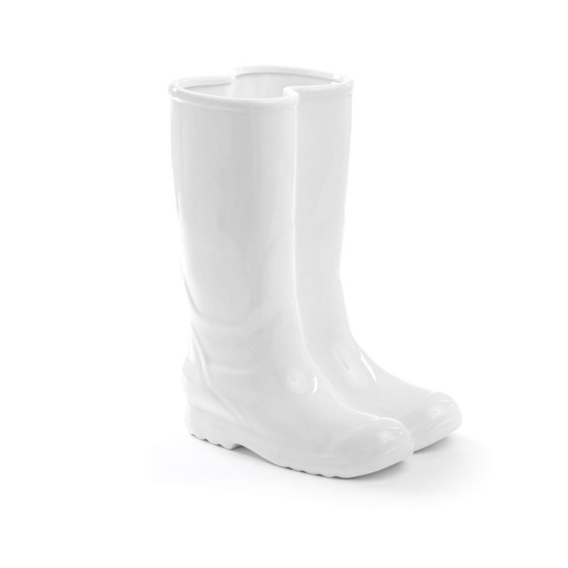 RAINBOOTS