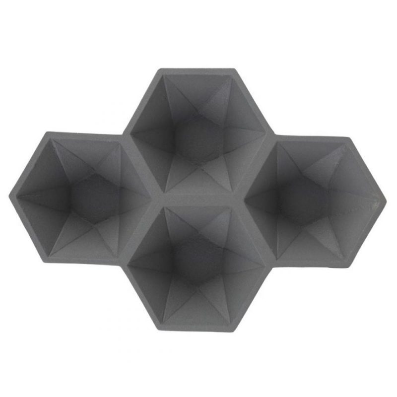 HEXAGON