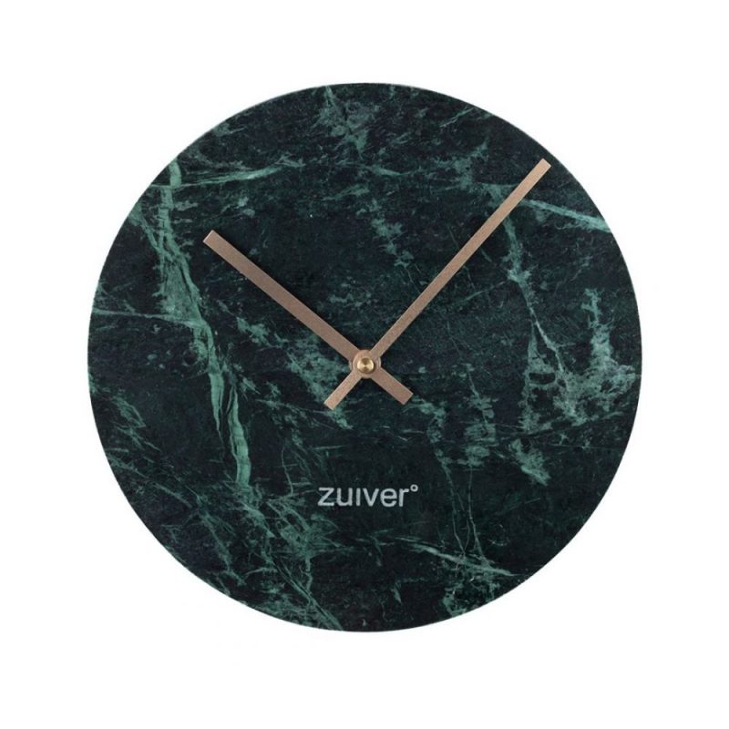 MARBLE TIME