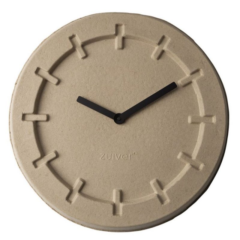 PULP TIME ROUND