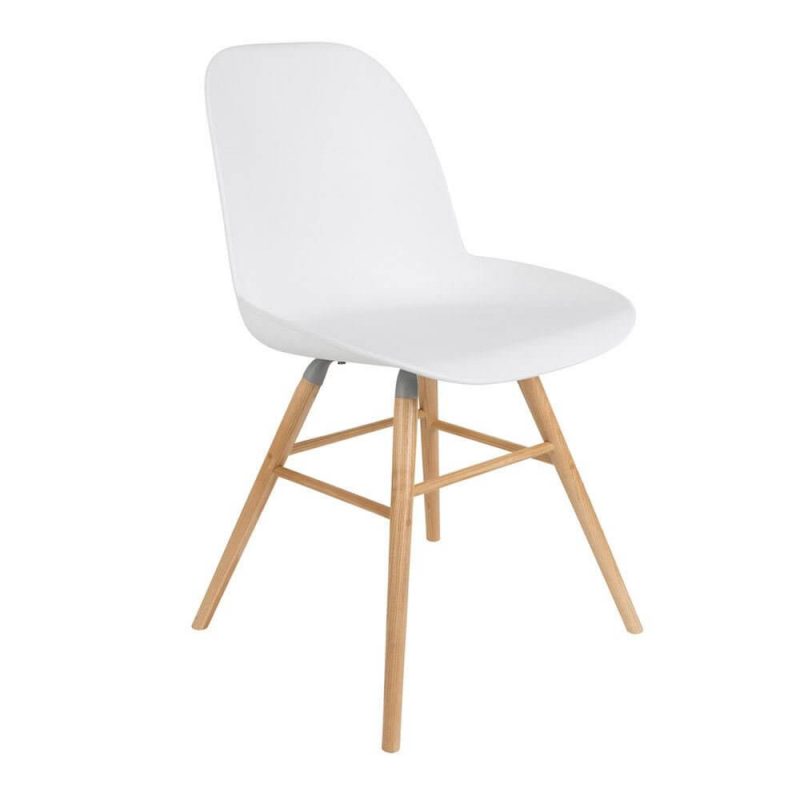 ALBERT KUIP CHAIR