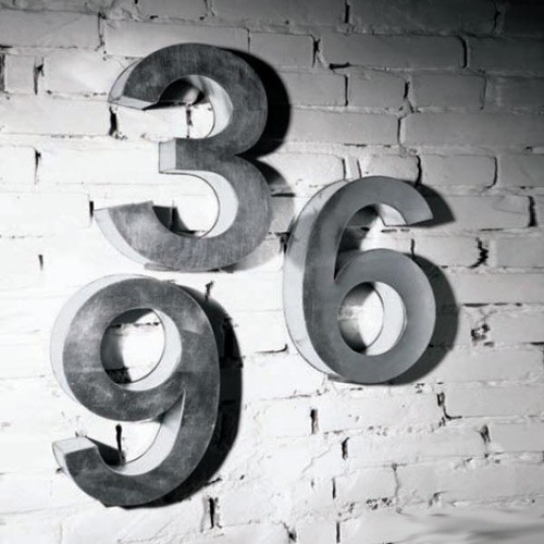 METALVETICA