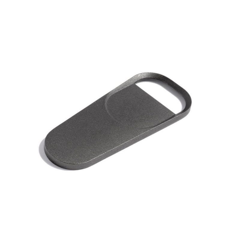 CAP ANTHRACITE