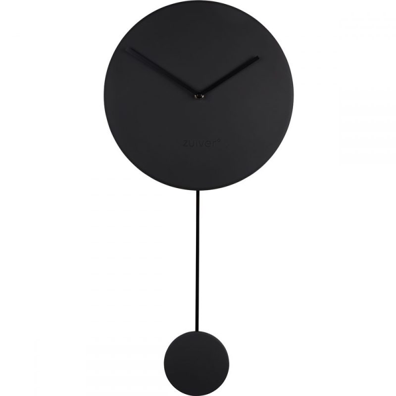 MINIMAL