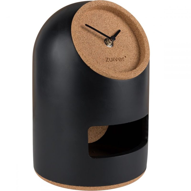 UNO CLOCK
