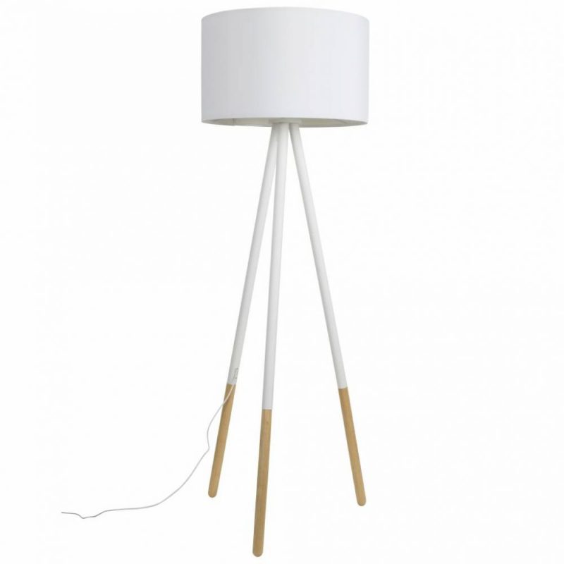 HIGHLAND podna lampa