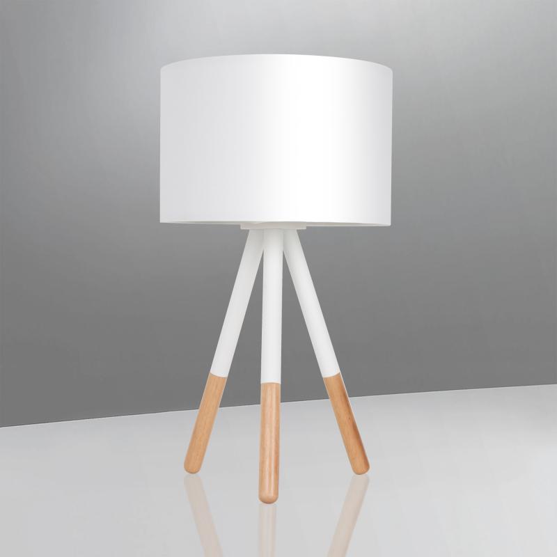 HIGHLAND stolna lampa