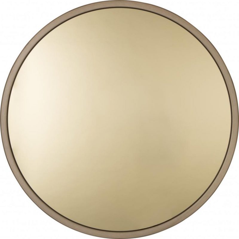 BANDIT MIRROR