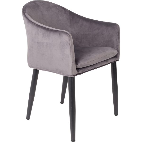CATELYN ARMCHAIR