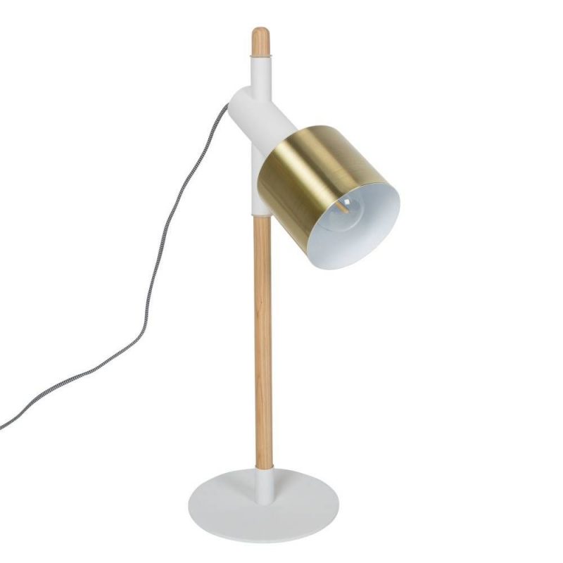 IVY LAMP