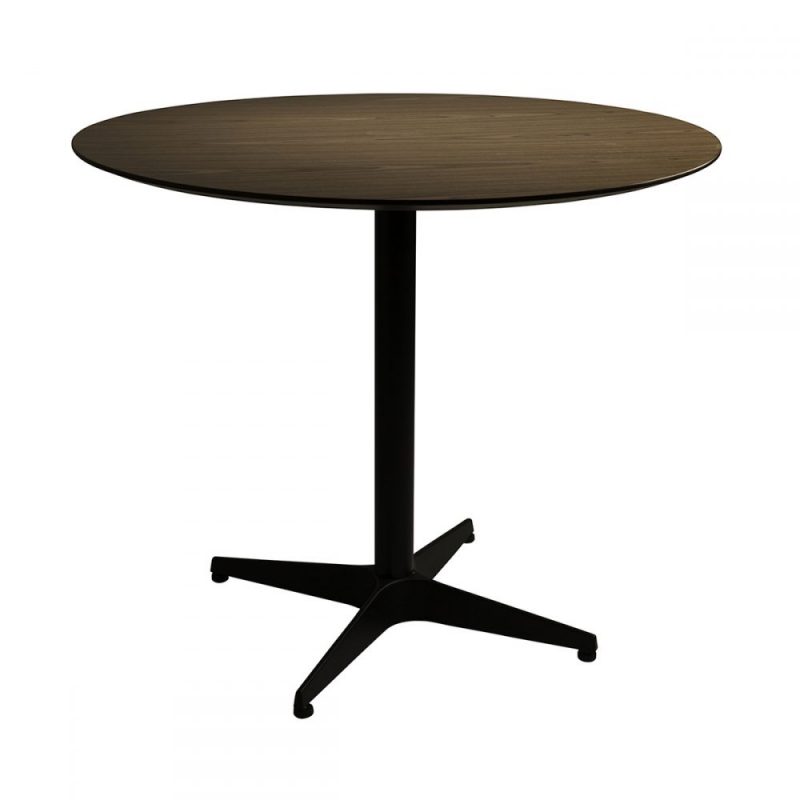 NUTS TABLE