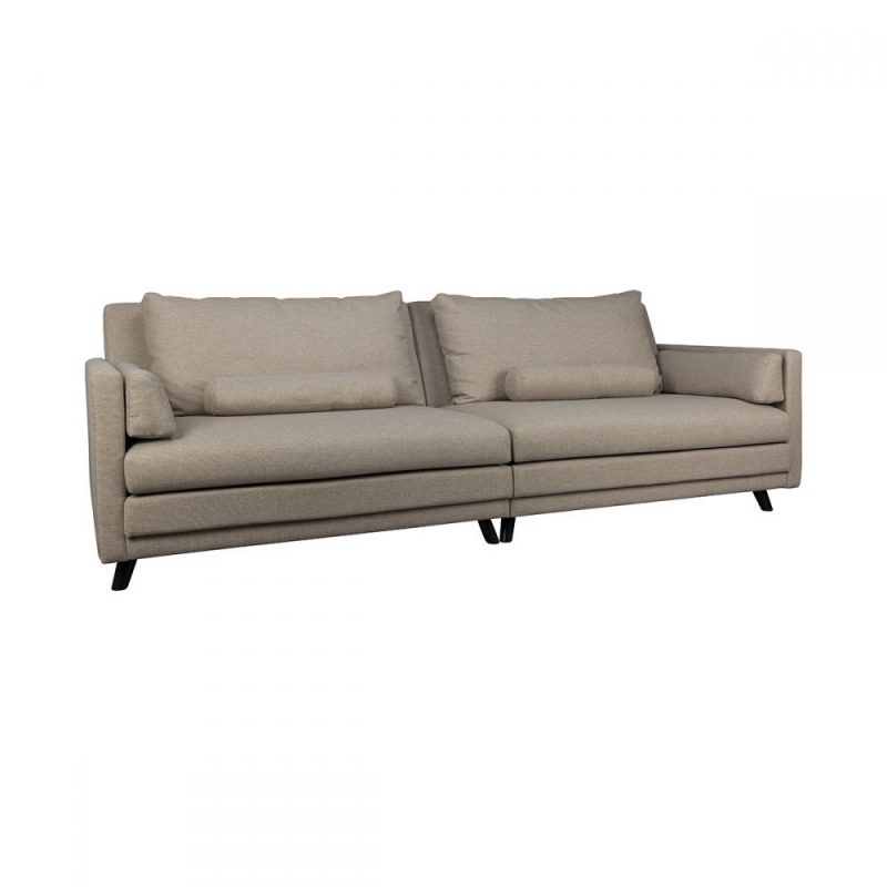 LINDE SOFA