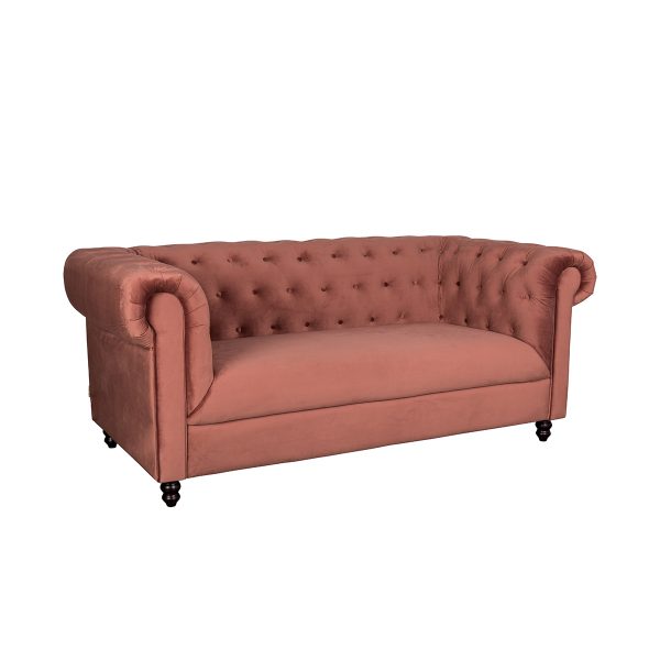 CHESTER SOFA