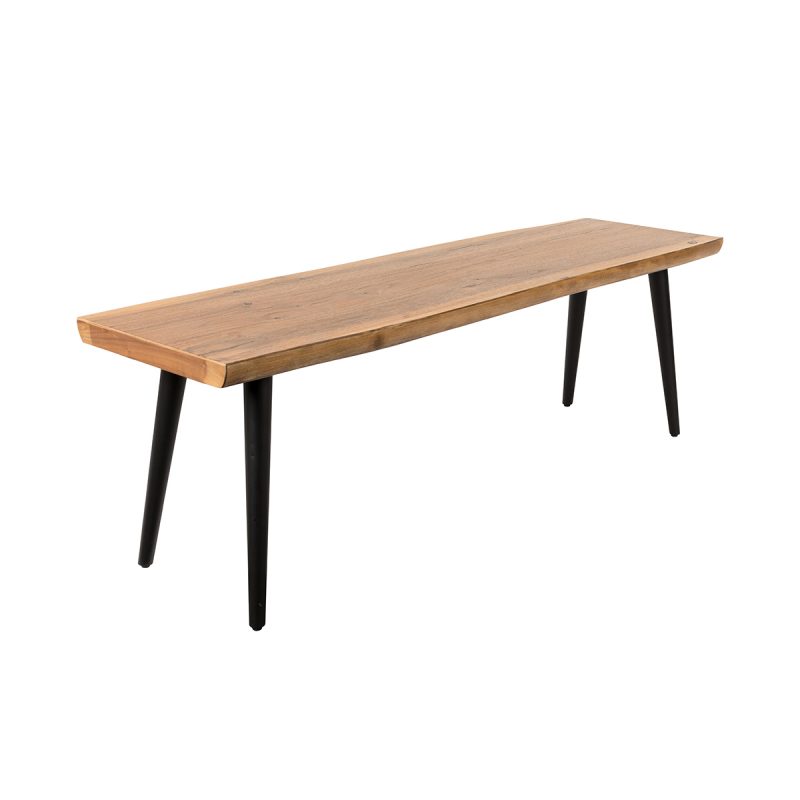 ALAGON BENCH