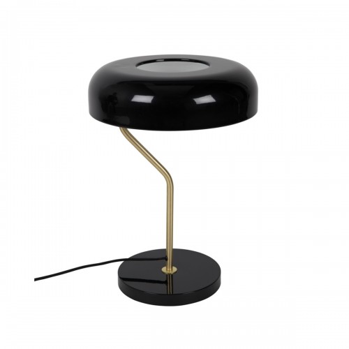 ECLIPSE LAMP