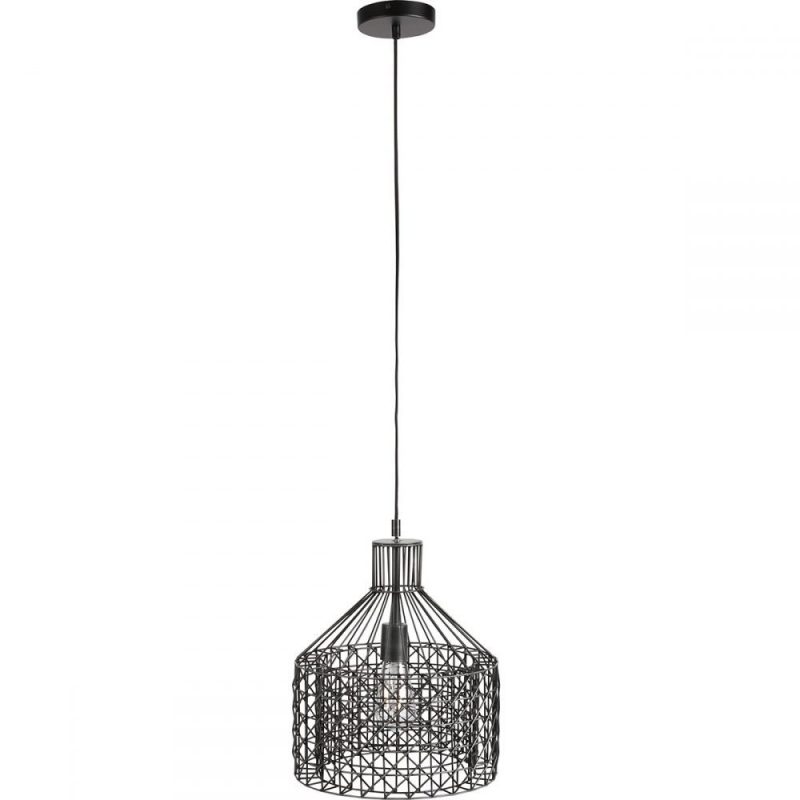 JIM PENDANT LAMP