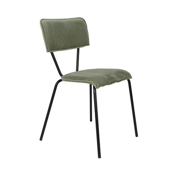 MELONIE CHAIR