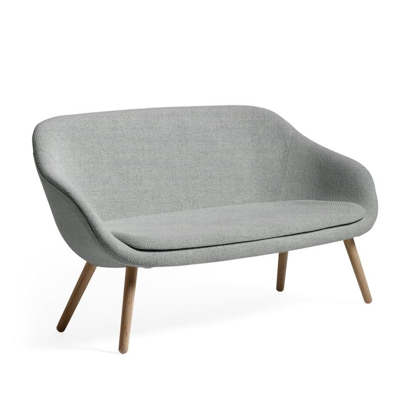 AAL SOFA