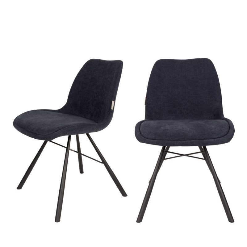 BRENT CHAIR