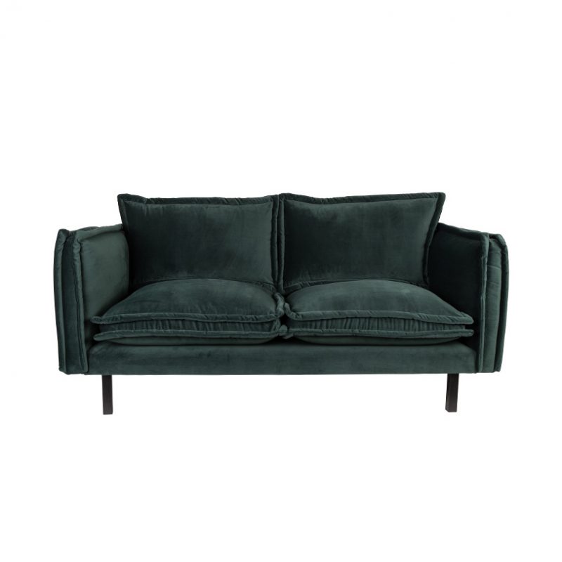 BERRY SOFA