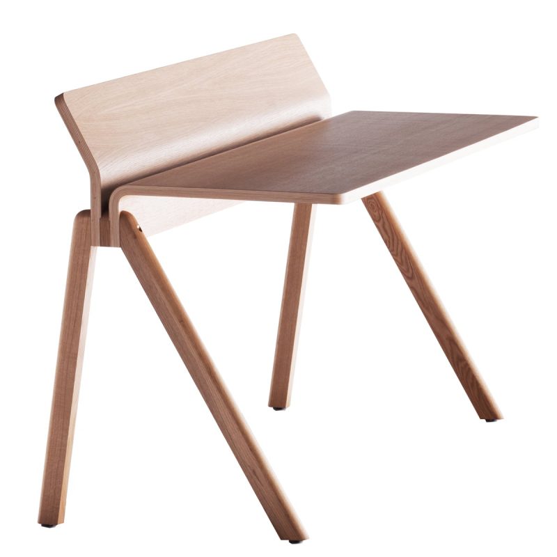 CPH 190 DESK