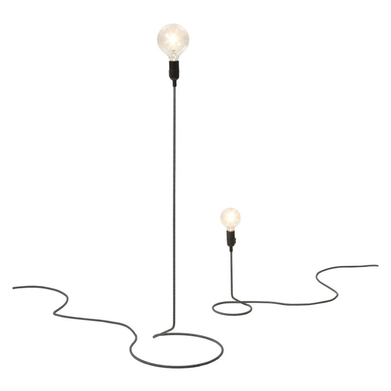 CORD LAMP