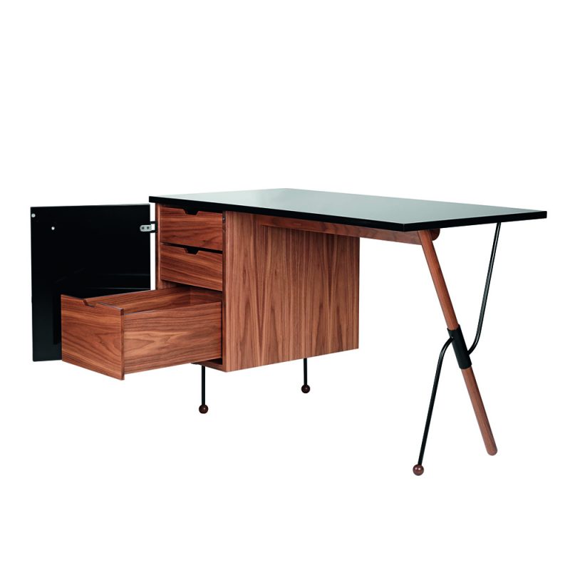 "62- SERIES" DESK