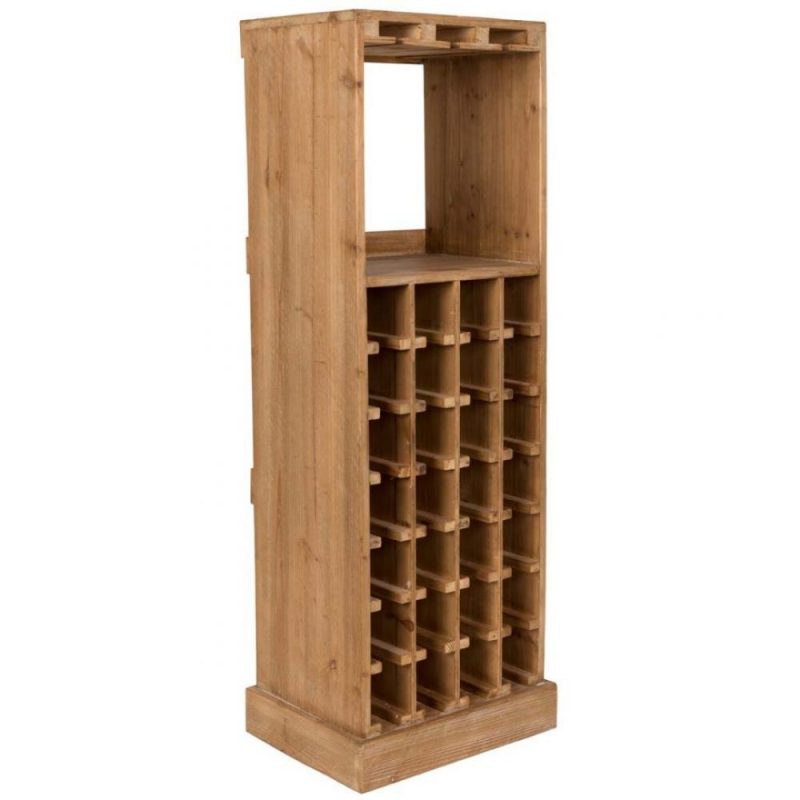 CLAUDE CABINET