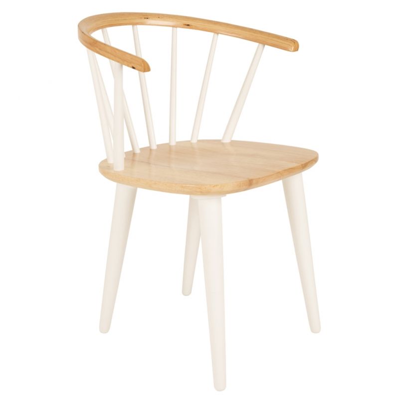 GEE CHAIR