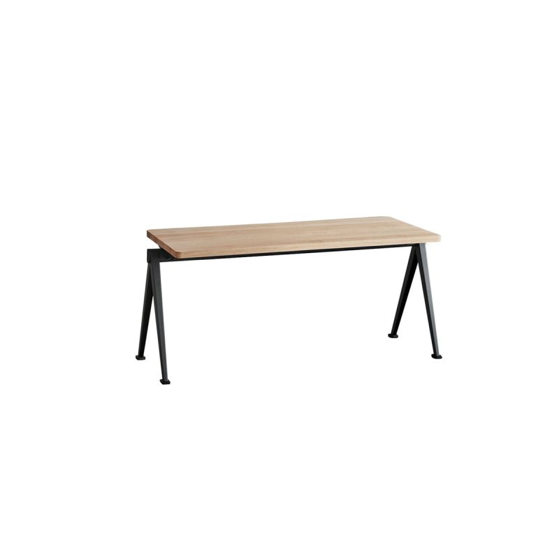 PYRAMID BENCH