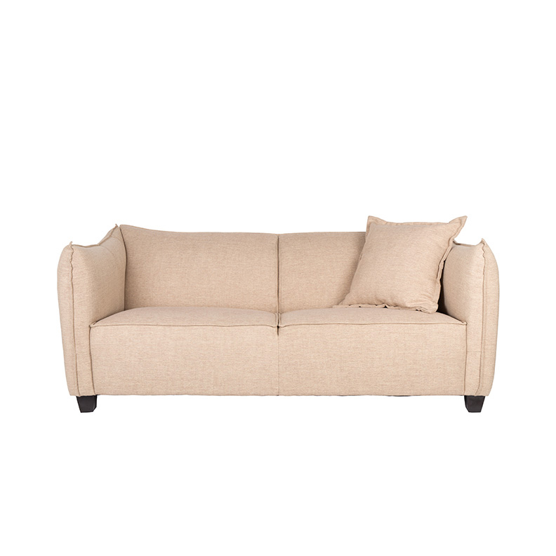 JOSEY SOFA