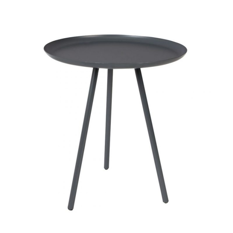 FROST SIDE TABLE