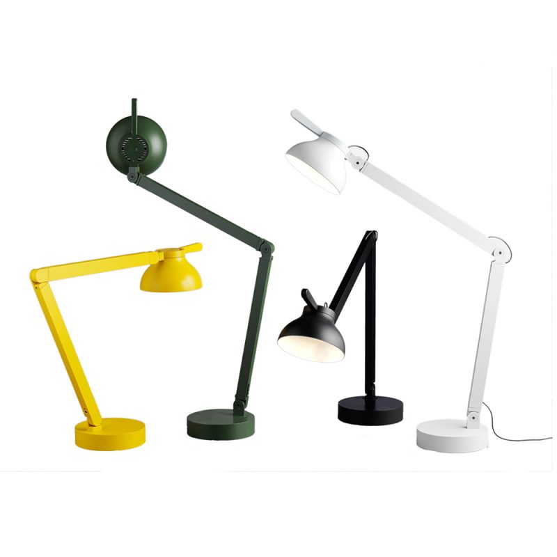PC LAMP