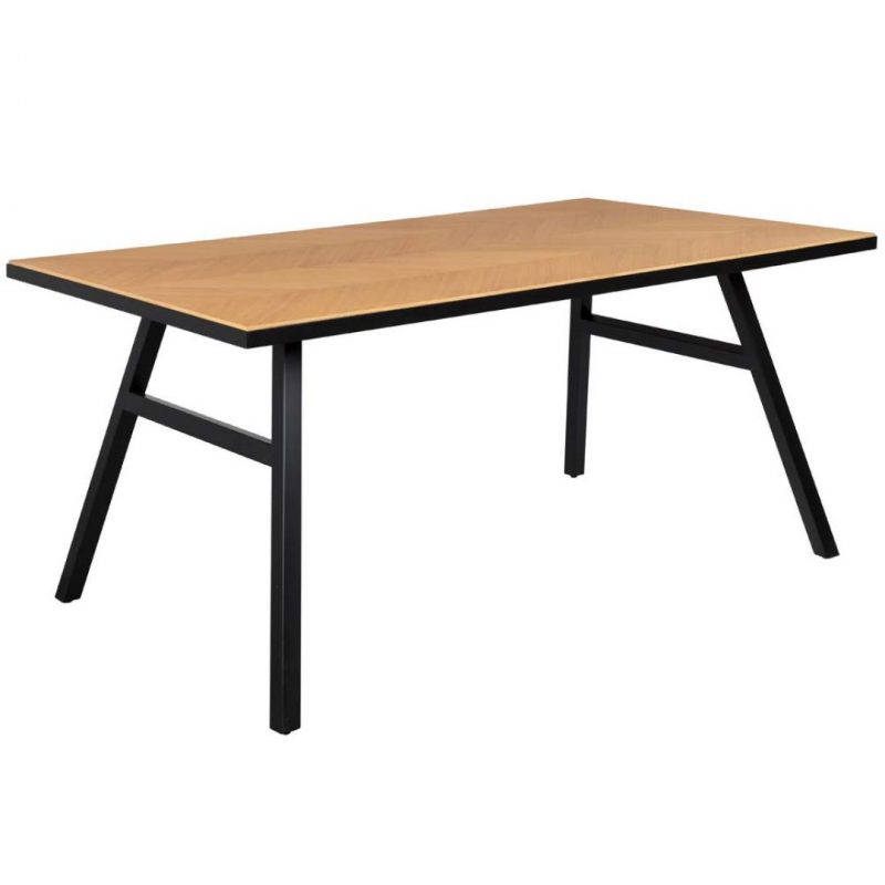 SETH TABLE