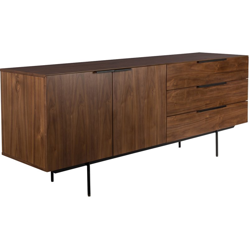 TRAVIS SIDEBOARD