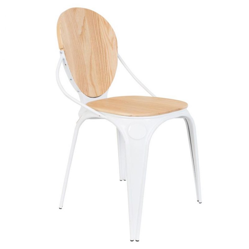 LOUIX CHAIR