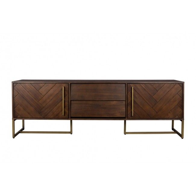 CLASS SIDEBOARD