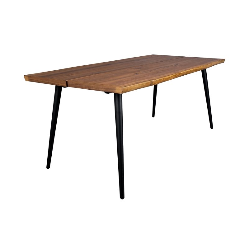 ALAGON TABLE
