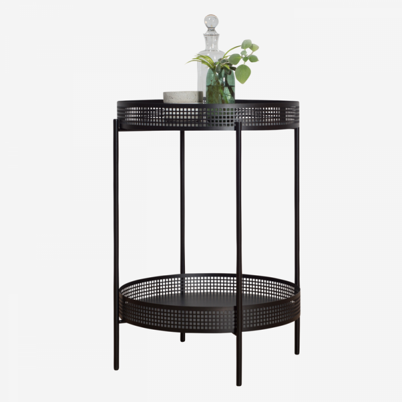 AMI SIDE TABLE