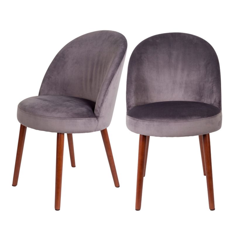 BARBARA CHAIR