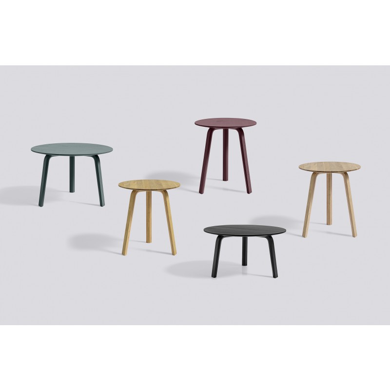 BELLA COFFEE TABLE