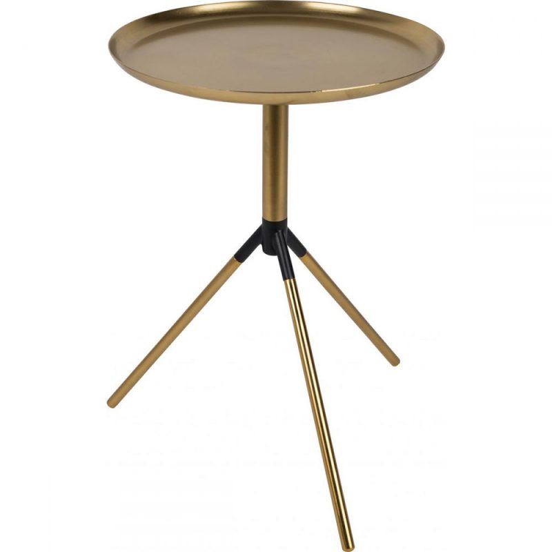 FRAAN SIDE TABLE
