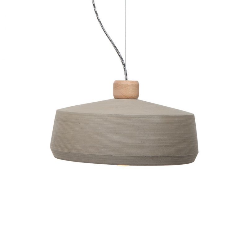BJORK LAMP