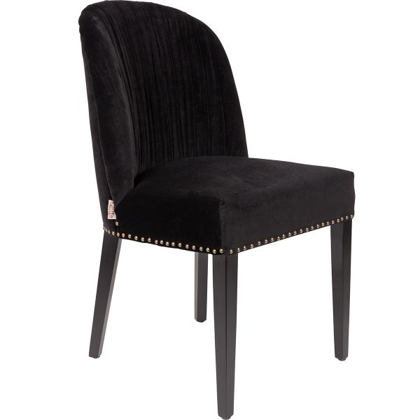 CASSIDY CHAIR