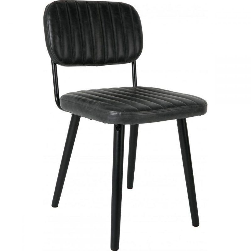 JAKE CHAIR