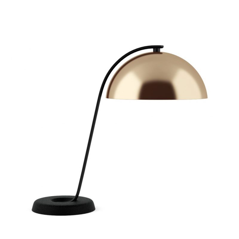CLOCHE