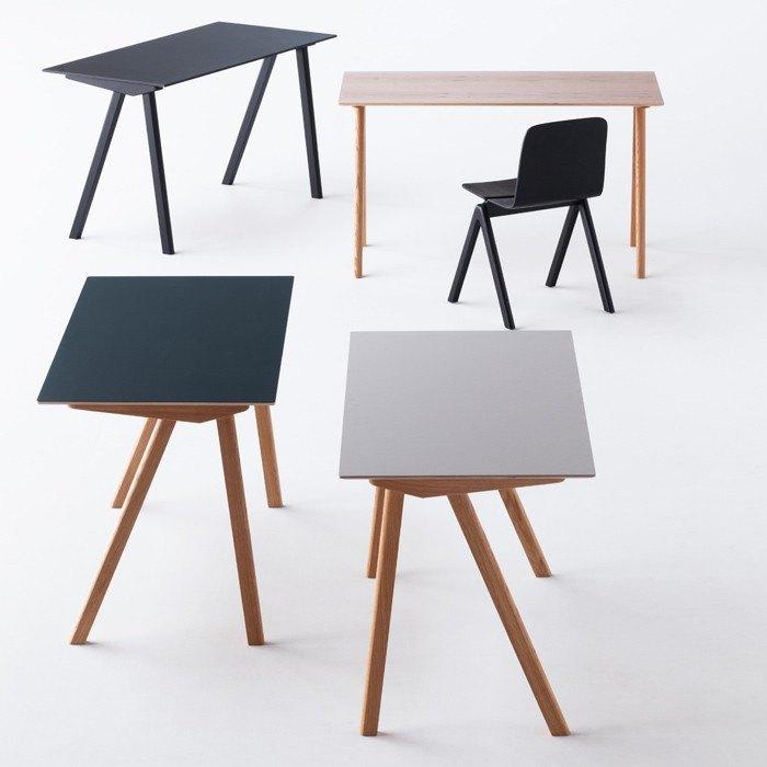 CPH 90 DESK